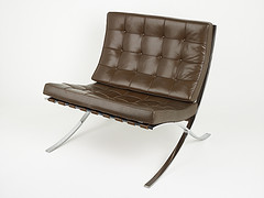  - A Century of Chairs