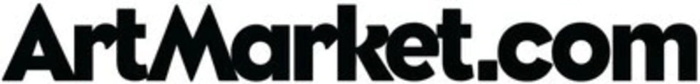 Art Market Logo (PRNewsfoto / ArtMarket)